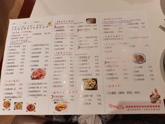 -回家吃饭·地道南昌菜(建德观总店)