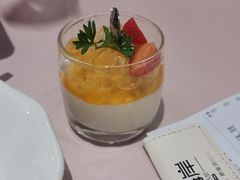 -西海岸·牛扒西厨(霞山总店)