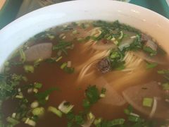 -苏氏牛肉面(丰北桥店)