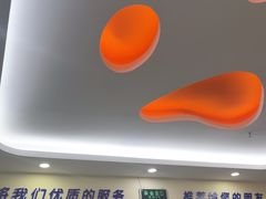 -全心全意连锁动物医院·微创中心·内科急重症·心脏专科(丰管路店)