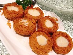 -新加坡海鲜共和(名胜世界圣淘沙海滨坊)