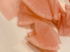 -小鱼小牛(世欧广场店)