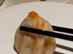 -成隆行·蟹王府(淮海店)