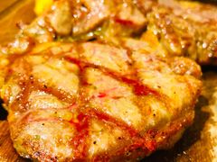 -森Some Fusion(荔湾店)