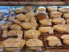 -永旺梦乐城(金银潭店)