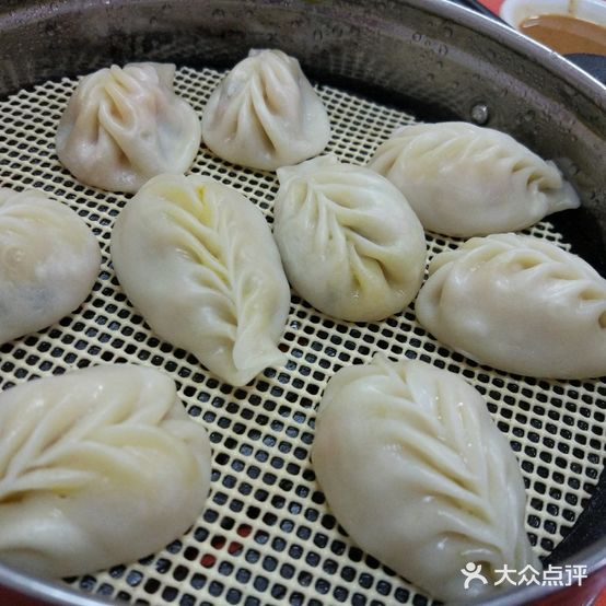 沙县小吃(天沙二路店)