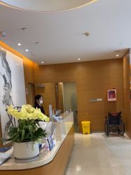 -杭州贝瑞斯美华妇儿医院·早孕·产检·儿科