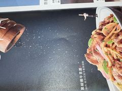 -必胜客(张家港购物公园店)