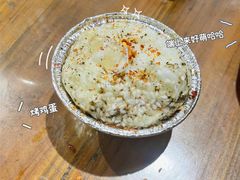 -西单翅酷(西单店)