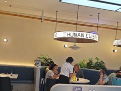 -兰湘子·湘菜小炒(盛龙广场店)