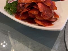 -丽华园(汉阳龙阳店)