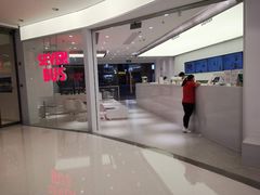 -SEVENBUS(中骏世界城店)