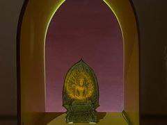 -吴哥国家博物馆