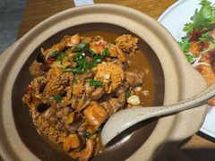 -鸽子窝(黄村店)