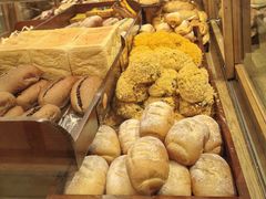 -小飞象面包公社(珠江路金鹰店)