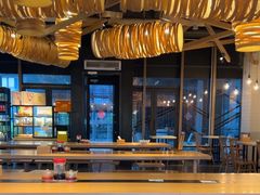 -东园小馆·早茶·淮扬小炒(水街店)