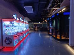 -庄子梦然·城市微度假·24h按摩·推拿·spa