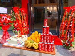 -杜勒瓦DIY烘焙&个性化蛋糕定制
