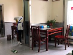 -吃不够开口馅饼店(小西路店)