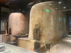 -广府乡下·饭庄(新港东路店)
