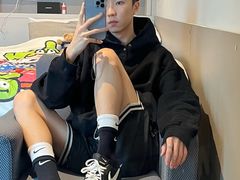 -春阳水饺(香槟广场店)