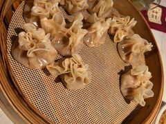 -真定郝家排骨(正定县总店)