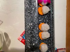 -哥老官重庆美蛙鱼头(五角场合生汇店)