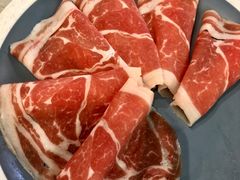 -1078號老北京涮肉(万达广场店)