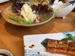 -一葉料理(普宁店)