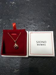 -世纪缘珠宝(历下旗舰店)