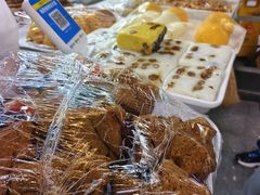 -白魁老号饭庄(安内店)