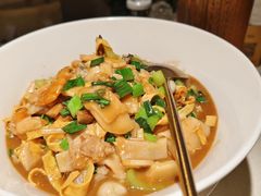 -華府Deluxe(兴业太古汇店)