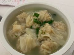 -君海悦酒楼