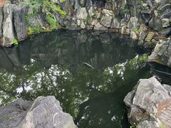 -东坡赤壁风景名胜区