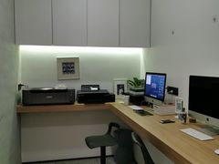 -吾悦广场(南京鼓楼店)