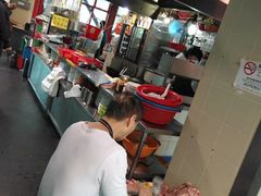 -梓记牛什(總店)