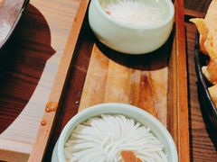 -捞王猪肚鸡火锅(金华义乌之心店)