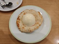 -萨莉亚意式餐厅(苏州食百家店)