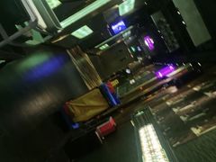 -堂会(白云店)