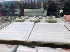 -奈雪的茶(大悦城店)