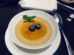 -杭州西子湖四季酒店·金沙厅