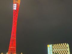 -海心沙亚运公园