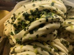 -白玉兰食品(甜云店)
