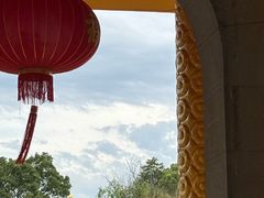 -报恩禅寺