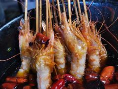 -成都吃客(九眼桥店)