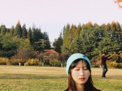 -汇泉广场
