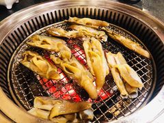 白竹蛏-盒马鲜生(曜一城店)