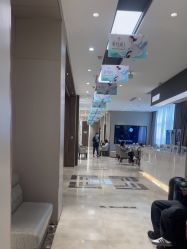 -杭州米兰柏羽医疗美容医院