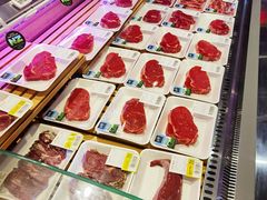 -盒马鲜生(皇庭广场店)