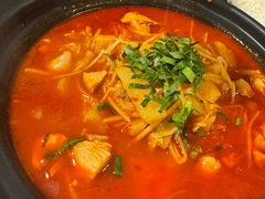 -多味居(剪子巷店)